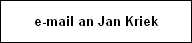 e-mail an Jan Kriek