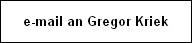 e-mail an Gregor Kriek
