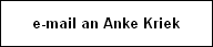e-mail an Anke Kriek